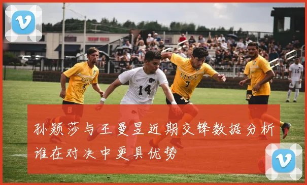 孙颖莎与王曼昱近期交锋数据分析谁在对决中更具优势
